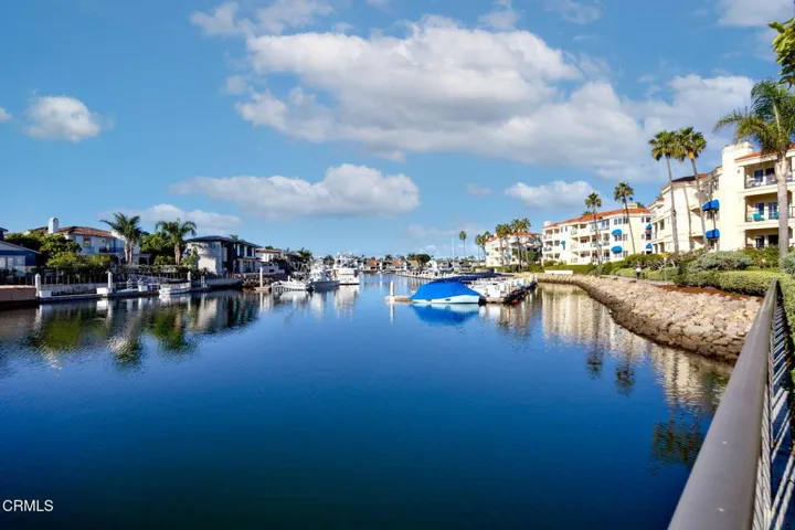 1-web-or-mls-4252_Harbour_Island-80