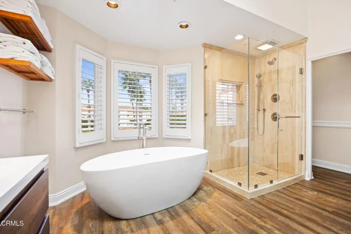 4252_Harbour_Island-55