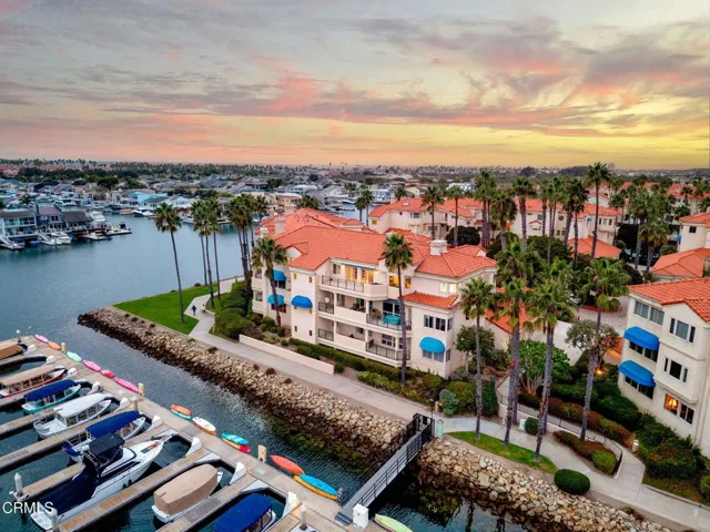 4252_Harbour_Island-07