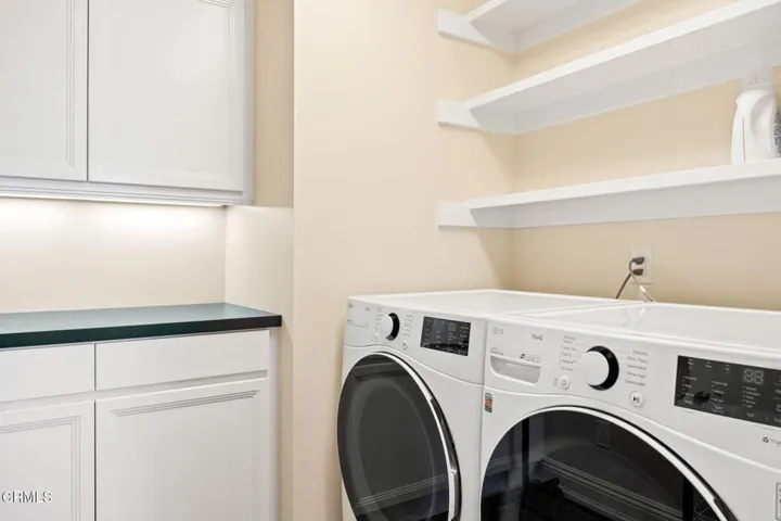 4252_Harbour_Island-43