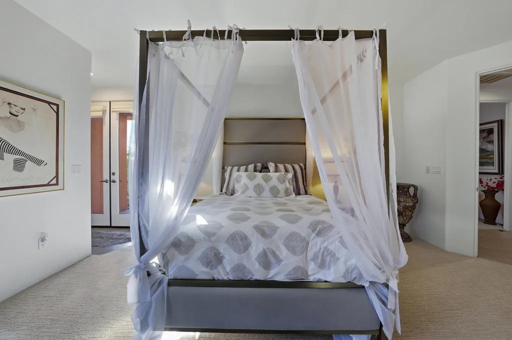 50035 Camino Privado, La Quinta, California 92253 home-pic-37