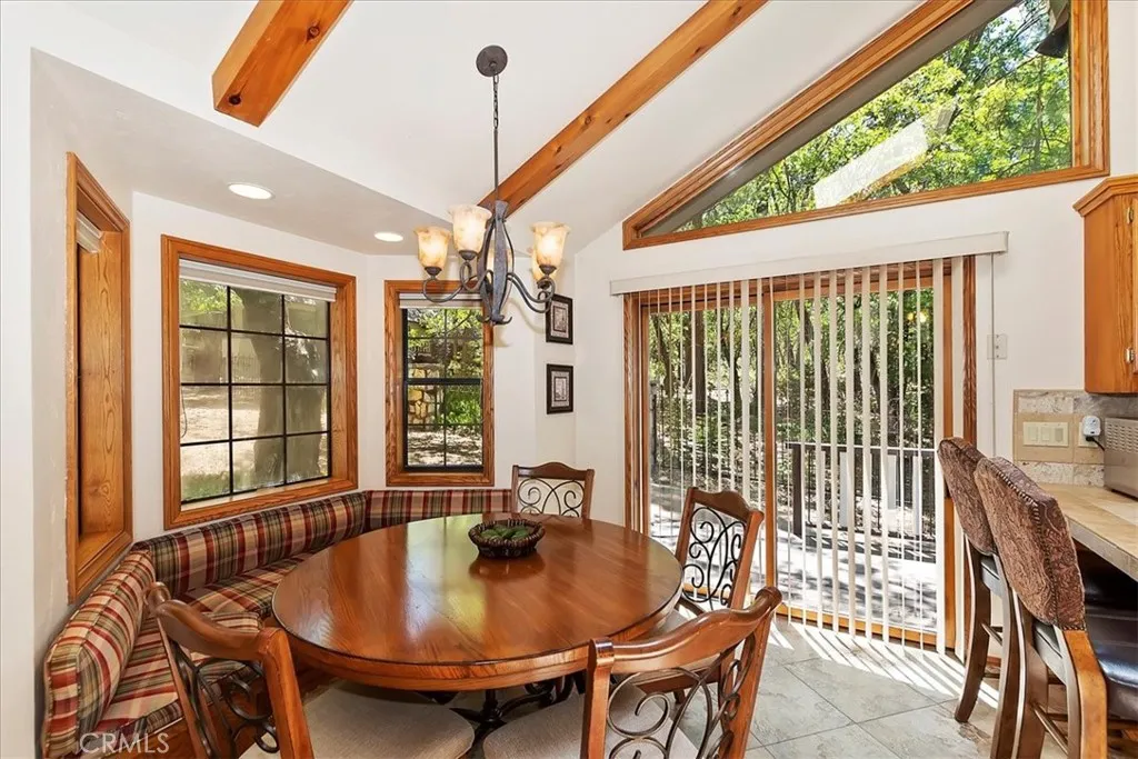 848 Jeffries, Big Bear Lake, California 92315 home-pic-52