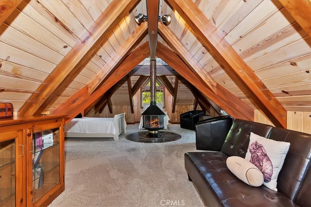 848 Jeffries, Big Bear Lake, California 92315 home-pic-39