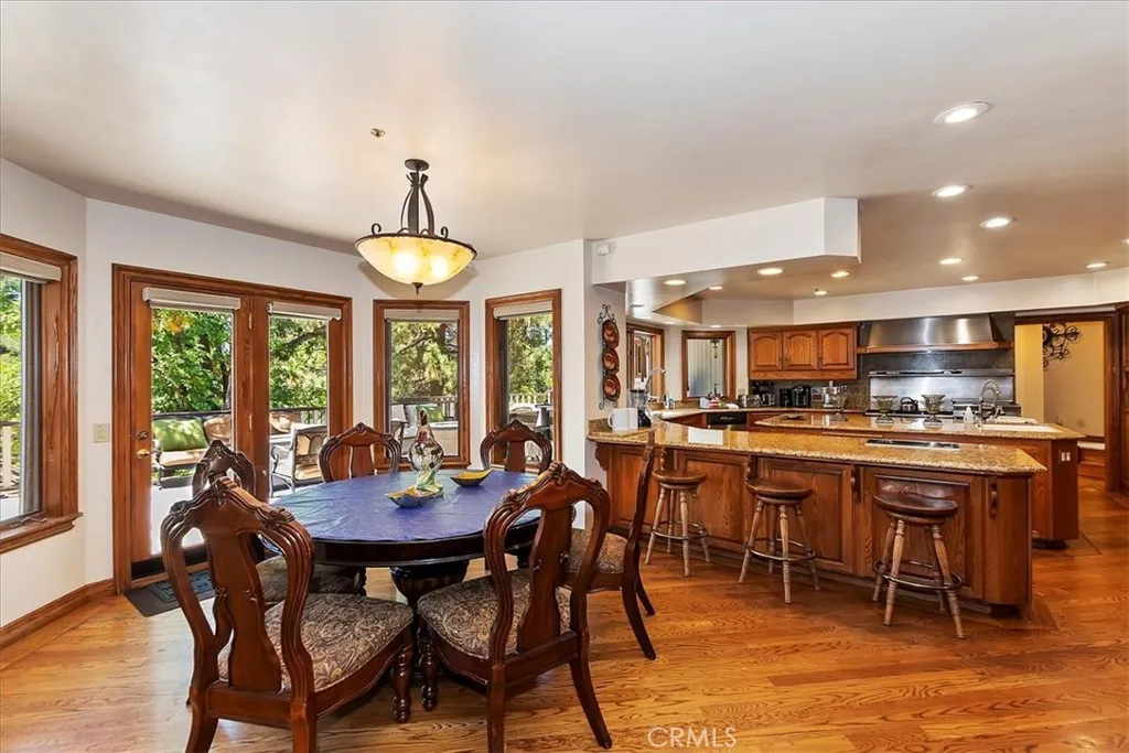 848 Jeffries, Big Bear Lake, California 92315 home-pic-20