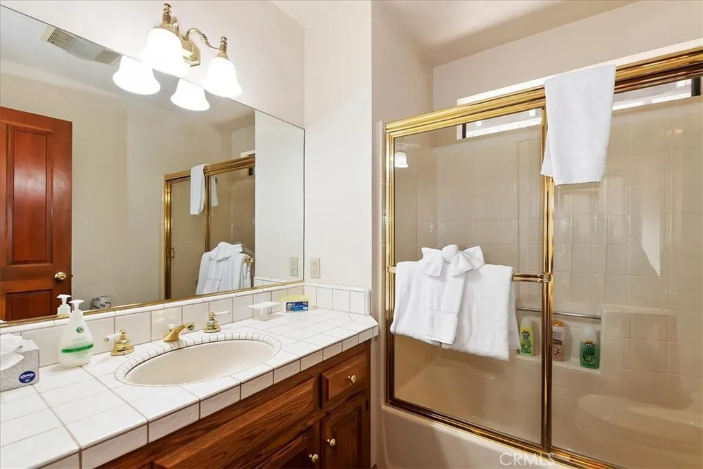 848 Jeffries, Big Bear Lake, California 92315 home-pic-53