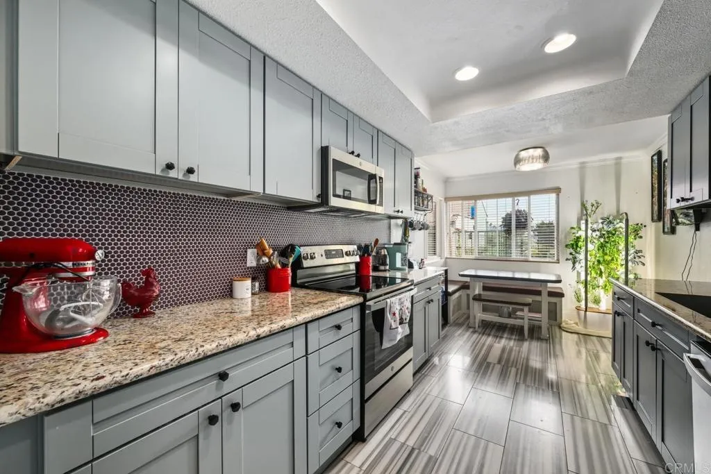 31908 Del Cielo Este 2c, Bonsall, California 92003 home-pic-0