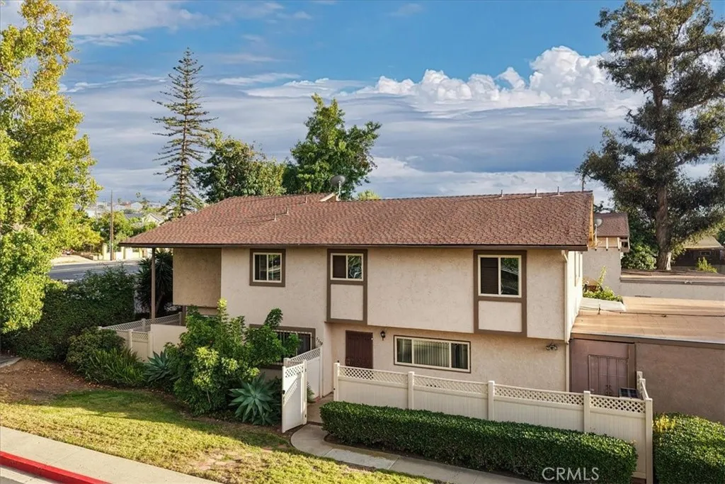 5359 Caminito Mindy, San Diego, California 92105 home-pic-1