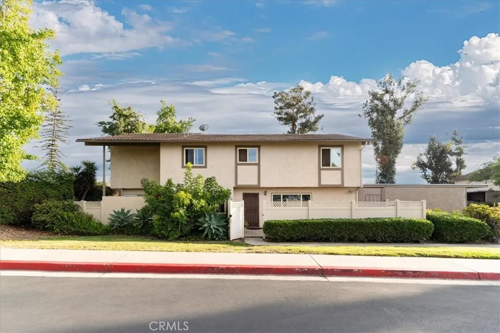 5359 Caminito Mindy, San Diego, California 92105 home-pic-3