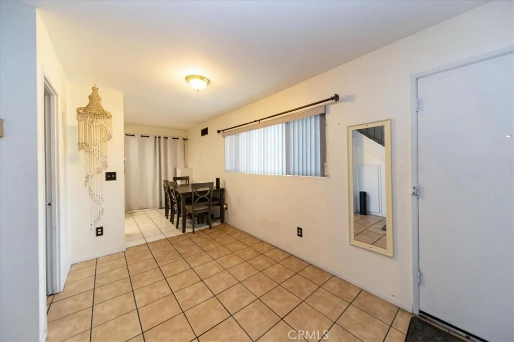 5359 Caminito Mindy, San Diego, California 92105 home-pic-11