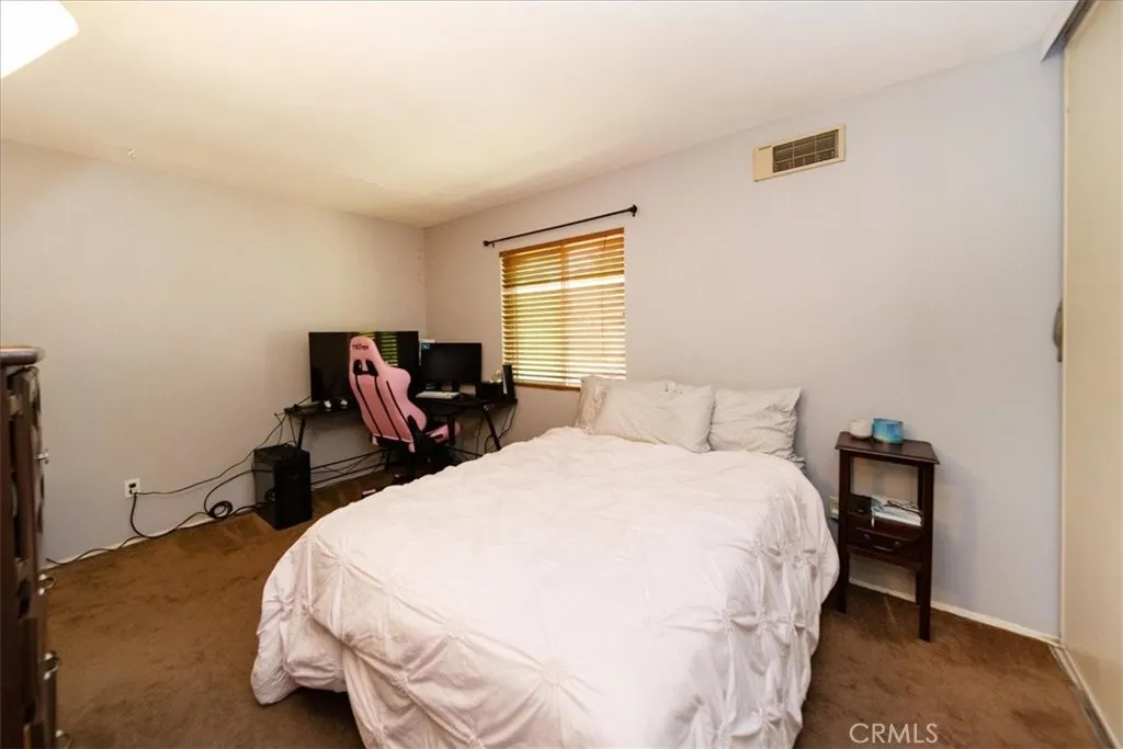 5359 Caminito Mindy, San Diego, California 92105 home-pic-22