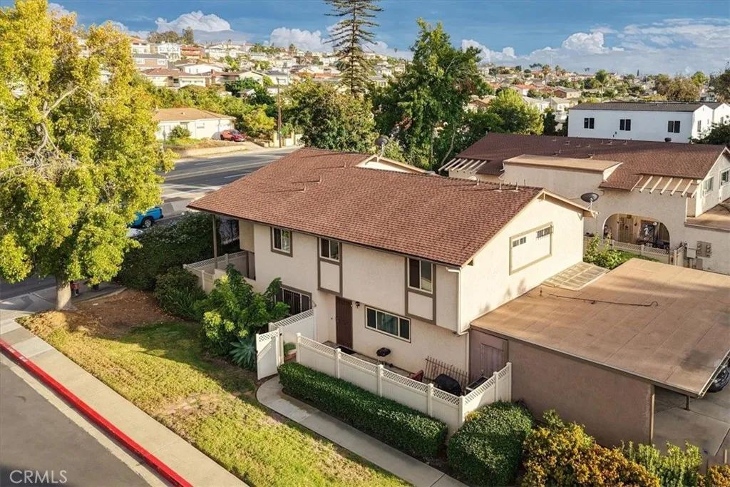 5359 Caminito Mindy, San Diego, California 92105 home-pic-29