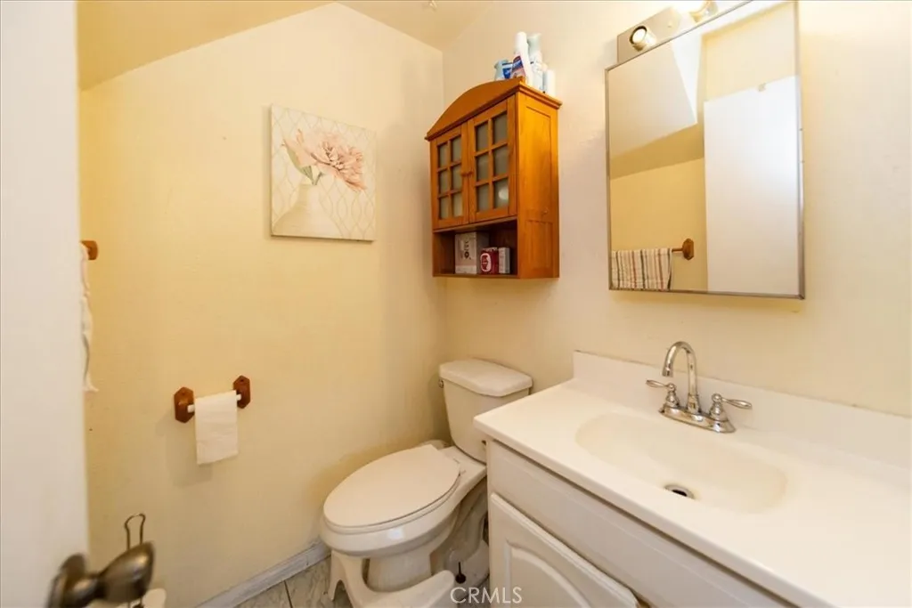 5359 Caminito Mindy, San Diego, California 92105 home-pic-17