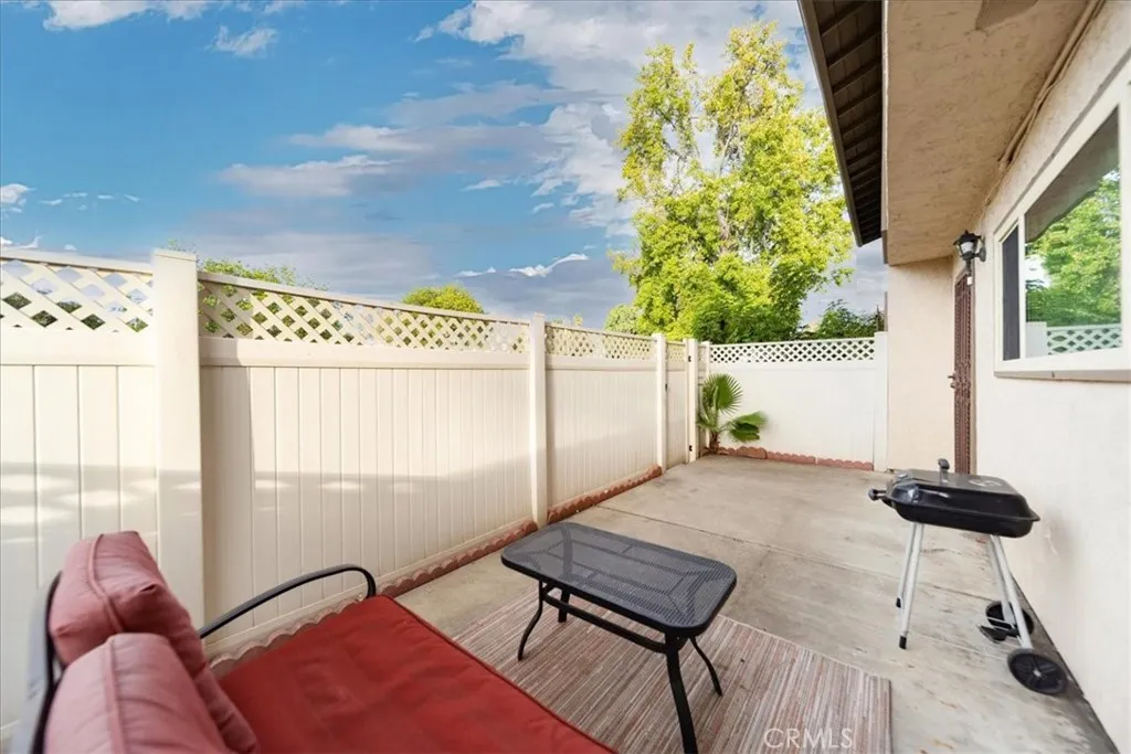 5359 Caminito Mindy, San Diego, California 92105 home-pic-7