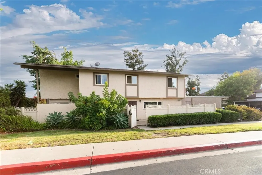 5359 Caminito Mindy, San Diego, California 92105 home-pic-5