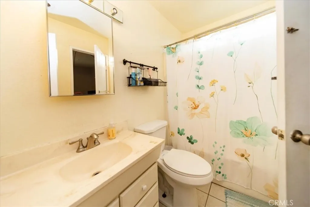 5359 Caminito Mindy, San Diego, California 92105 home-pic-24