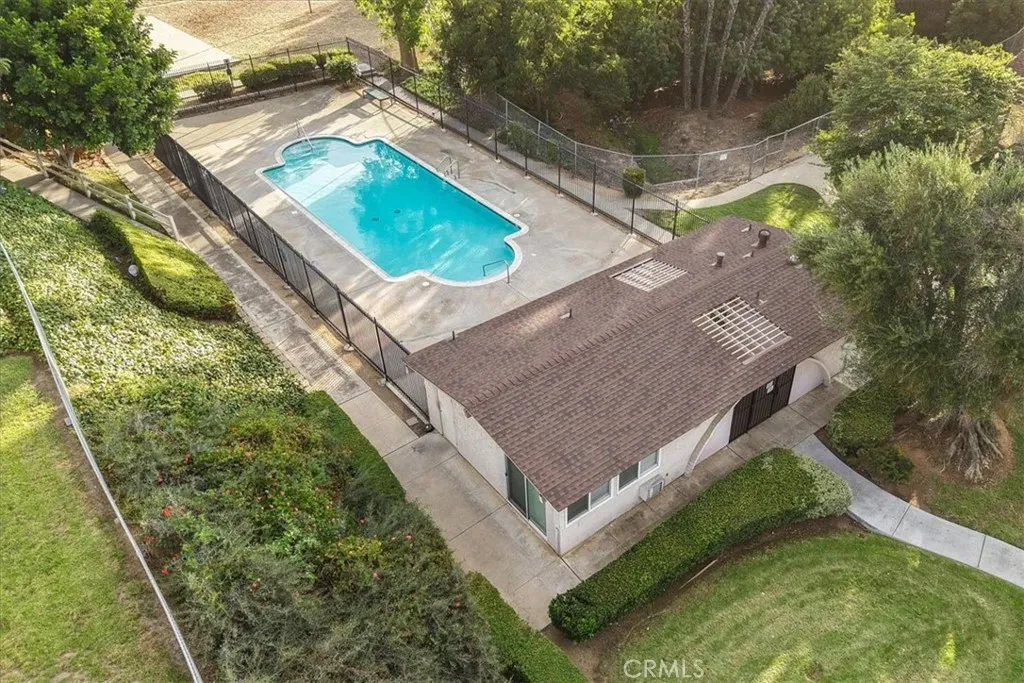 5359 Caminito Mindy, San Diego, California 92105 home-pic-26