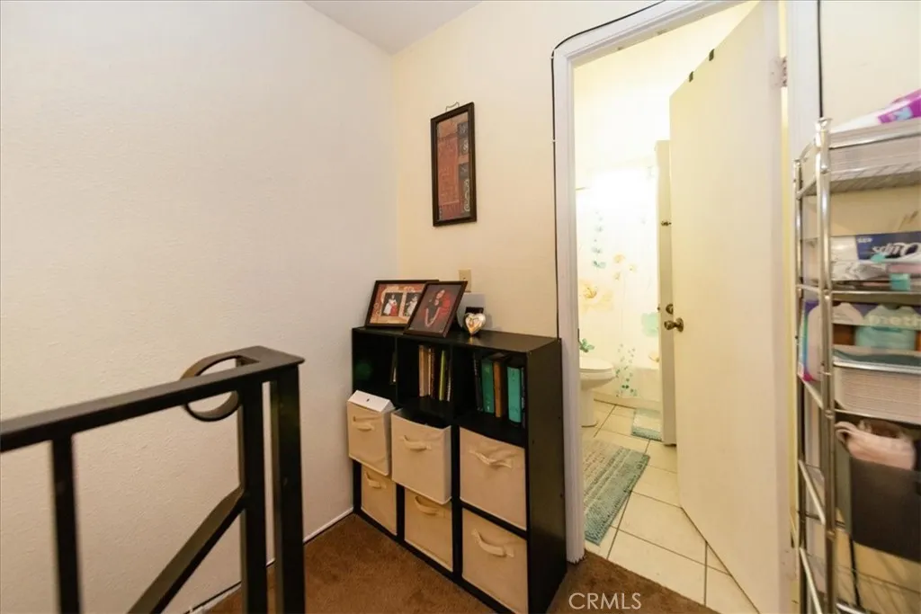 5359 Caminito Mindy, San Diego, California 92105 home-pic-18