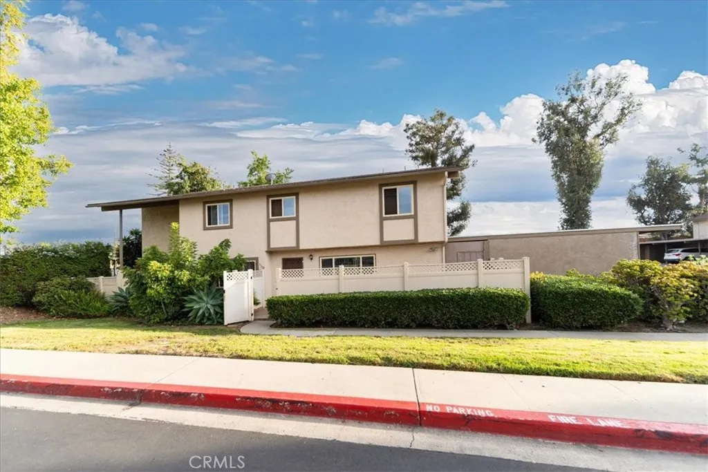 5359 Caminito Mindy, San Diego, California 92105 home-pic-4