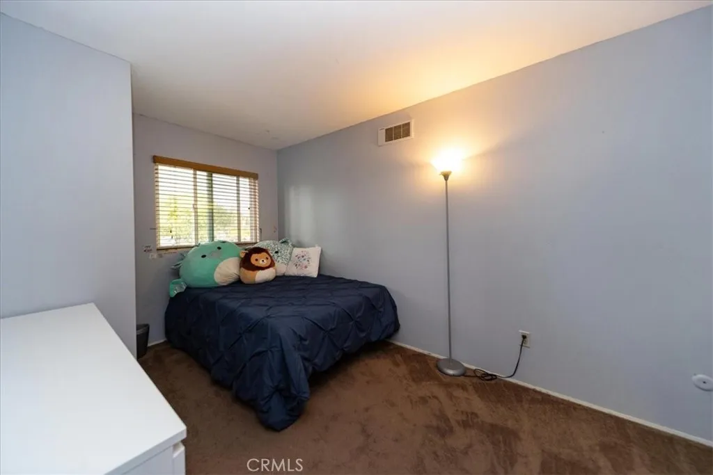 5359 Caminito Mindy, San Diego, California 92105 home-pic-19