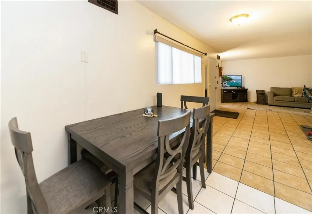 5359 Caminito Mindy, San Diego, California 92105 home-pic-14