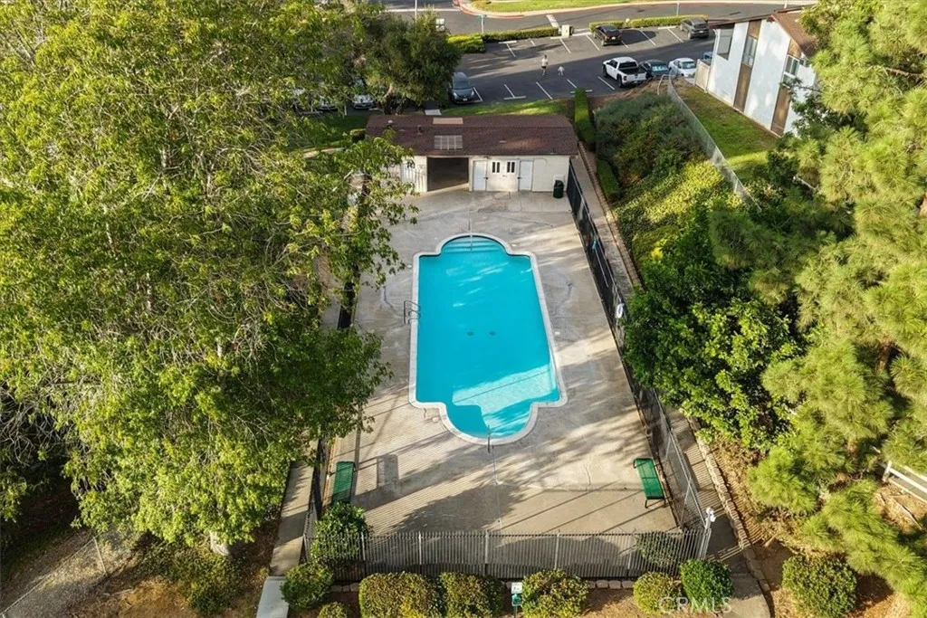 5359 Caminito Mindy, San Diego, California 92105 home-pic-27