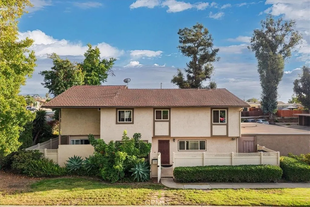 5359 Caminito Mindy, San Diego, California 92105 home-pic-0