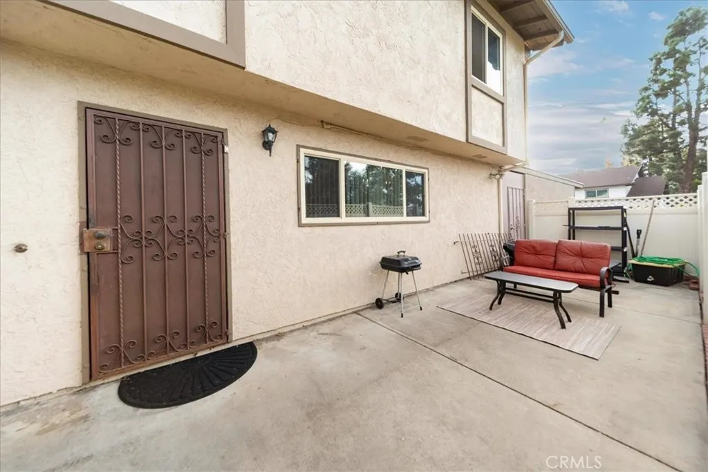 5359 Caminito Mindy, San Diego, California 92105 home-pic-6
