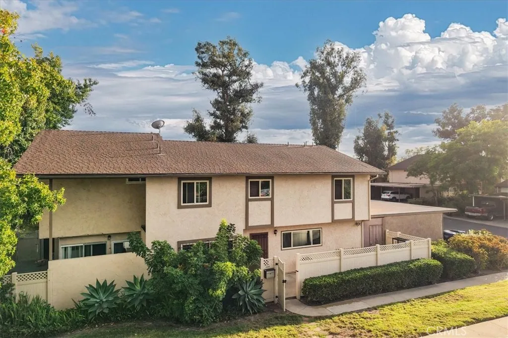 5359 Caminito Mindy, San Diego, California 92105 home-pic-2