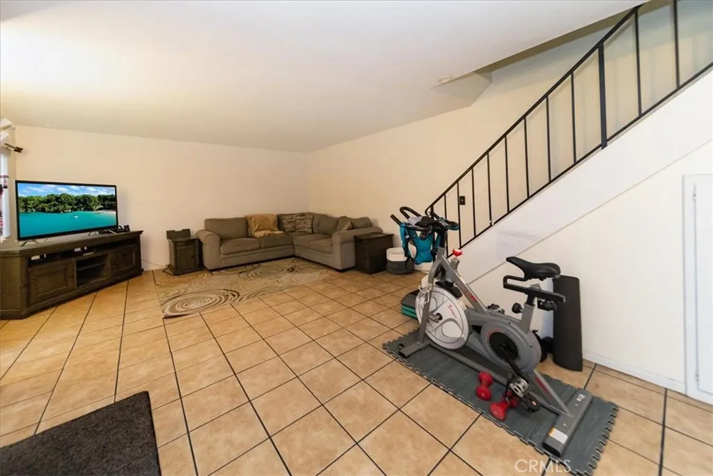 5359 Caminito Mindy, San Diego, California 92105 home-pic-12