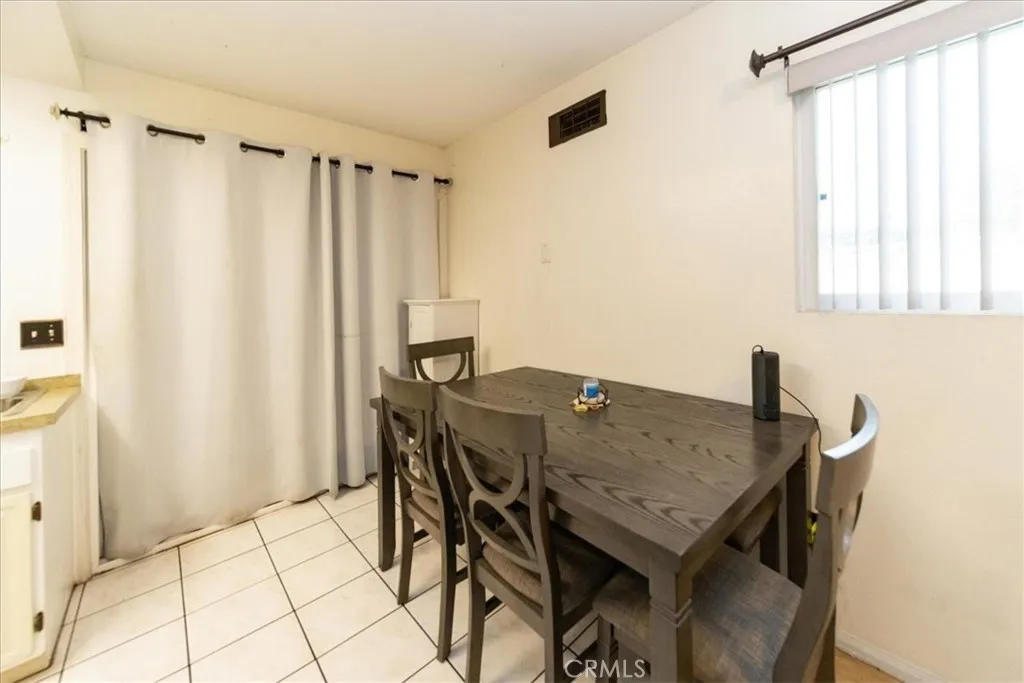5359 Caminito Mindy, San Diego, California 92105 home-pic-13