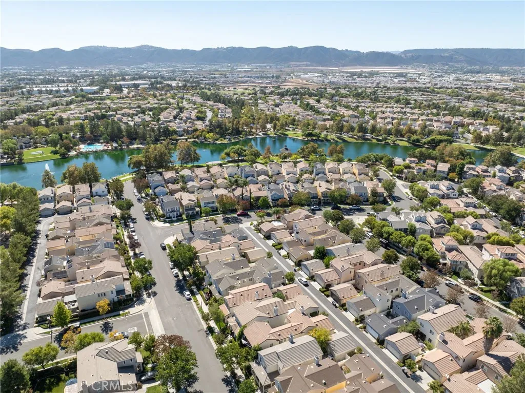 28988 Newport Road, Temecula, California 92591 home-pic-44