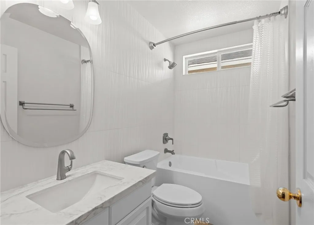 28988 Newport Road, Temecula, California 92591 home-pic-10