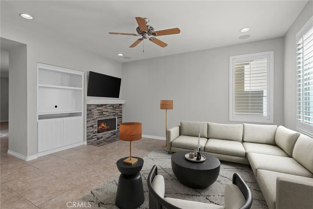 28988 Newport Road, Temecula, California 92591 home-pic-8