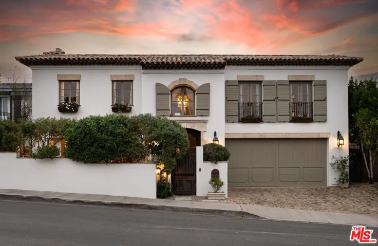 791 Nyes Place, Laguna Beach, California 92651