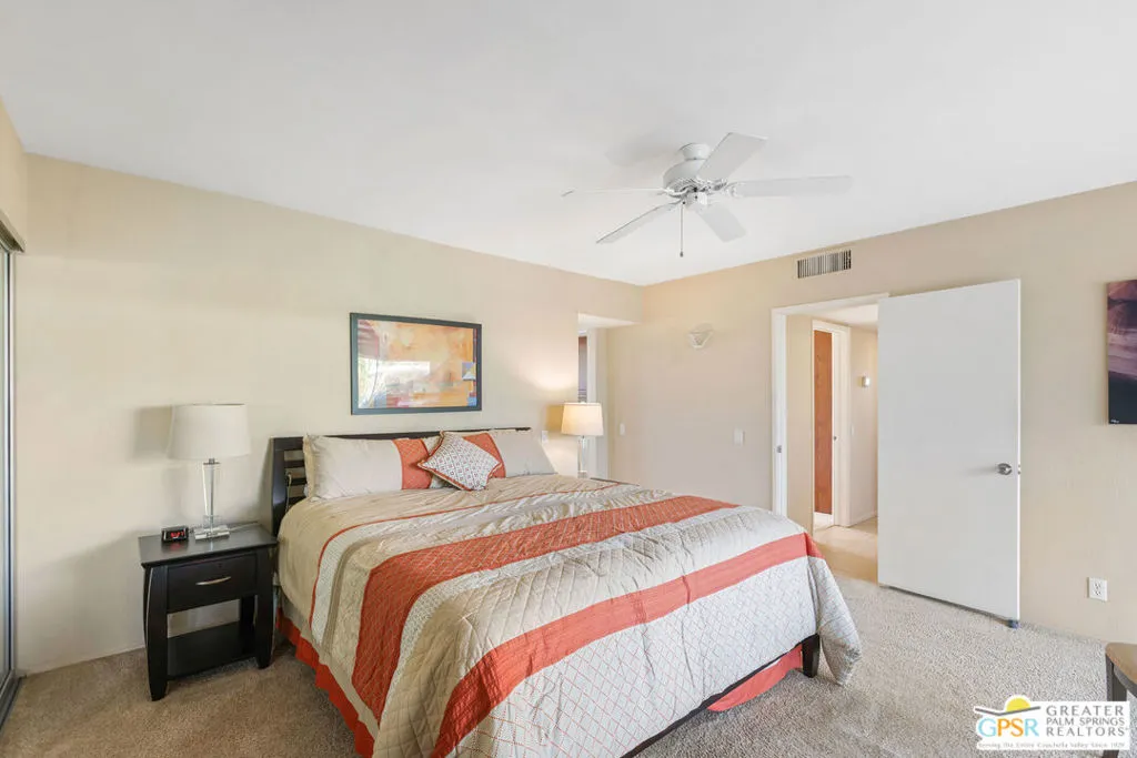 2033 E Ramon Road 5a, Palm Springs, California 92264 home-pic-23