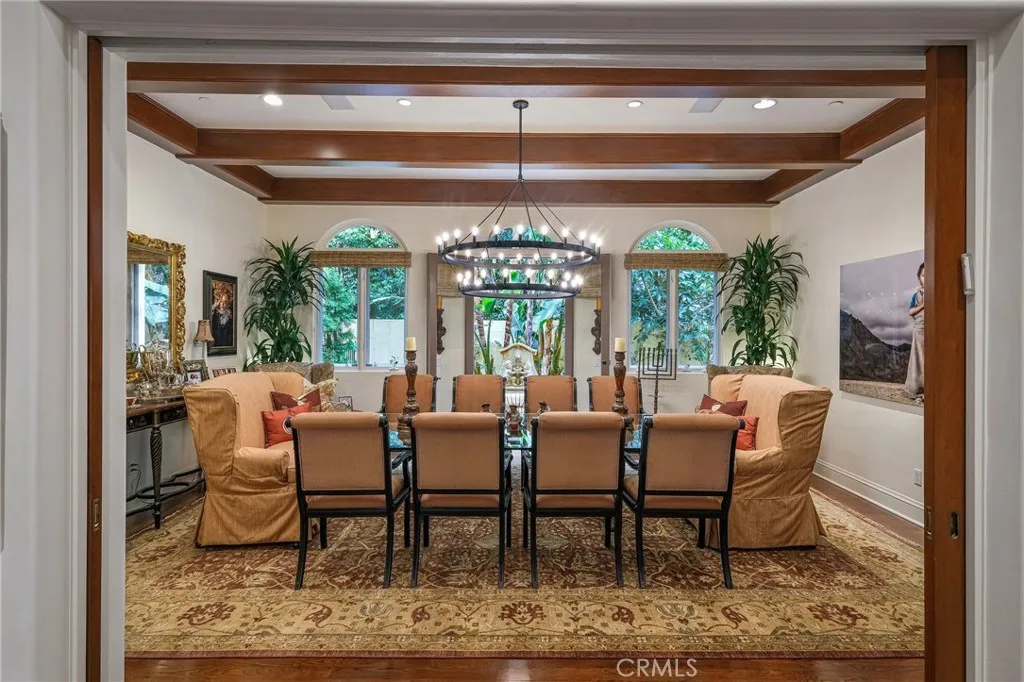14151 Beresford Road, Beverly Hills, California 90210 home-pic-11