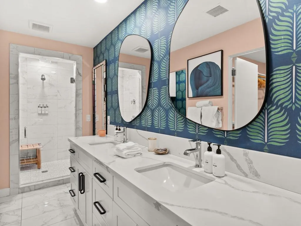 460 N Orchid Tree Lane, Palm Springs, California 92262 home-pic-23