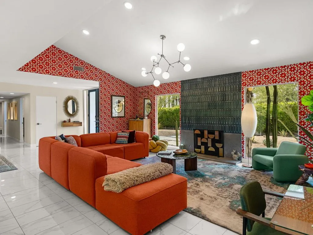 460 N Orchid Tree Lane, Palm Springs, California 92262 home-pic-14