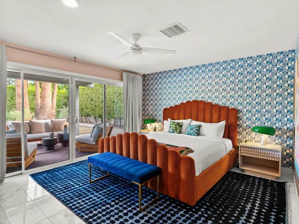 460 N Orchid Tree Lane, Palm Springs, California 92262 home-pic-18