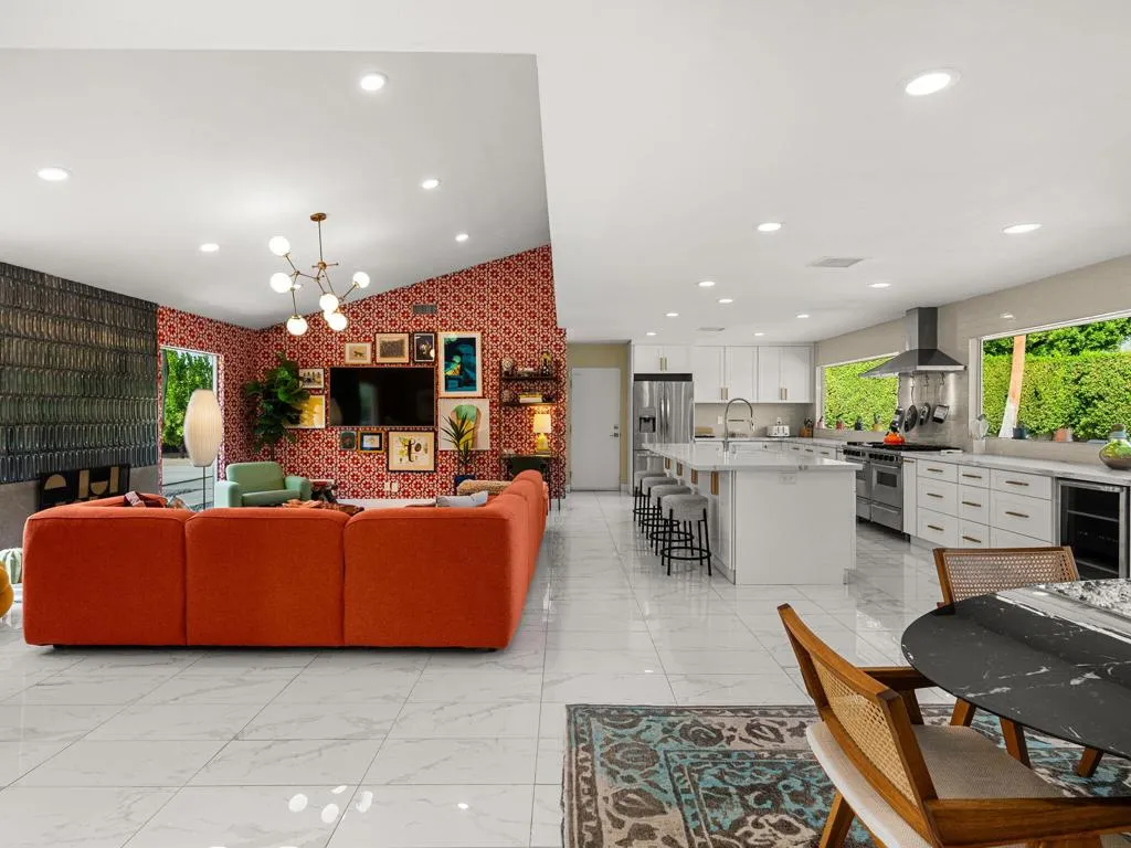 460 N Orchid Tree Lane, Palm Springs, California 92262 home-pic-11