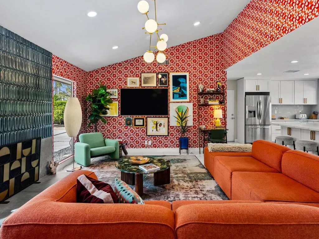 460 N Orchid Tree Lane, Palm Springs, California 92262 home-pic-12