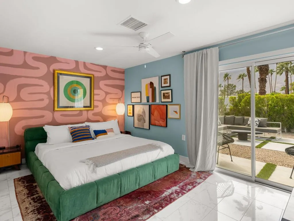 460 N Orchid Tree Lane, Palm Springs, California 92262 home-pic-29
