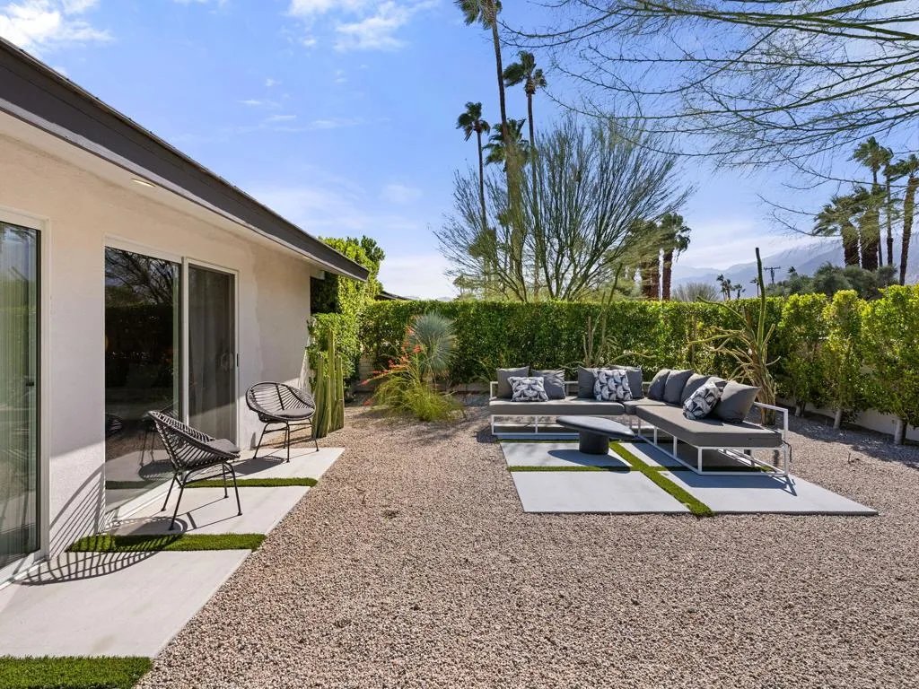 460 N Orchid Tree Lane, Palm Springs, California 92262 home-pic-6