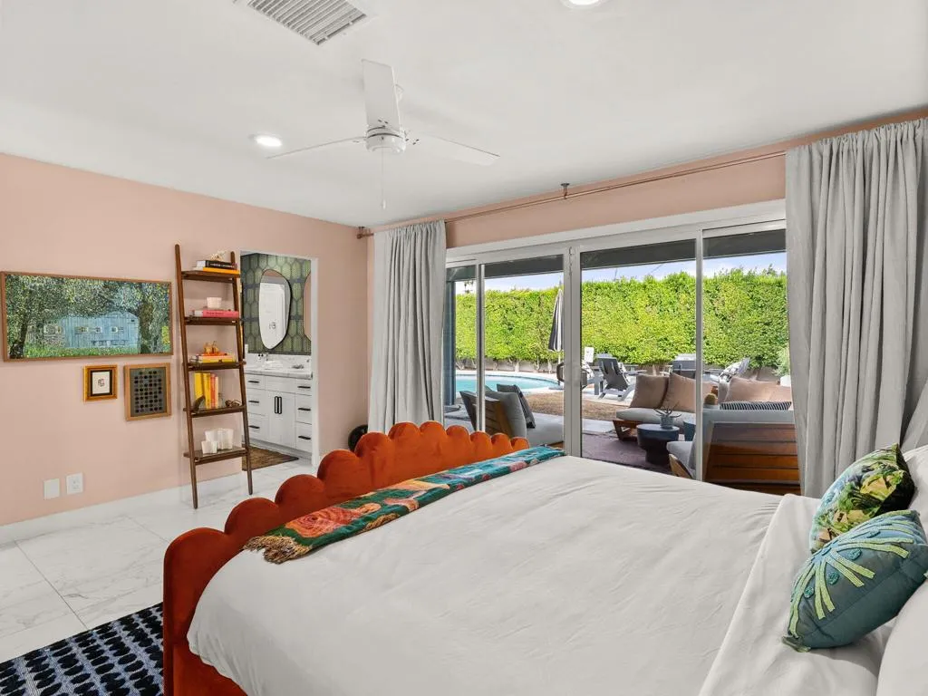460 N Orchid Tree Lane, Palm Springs, California 92262 home-pic-20