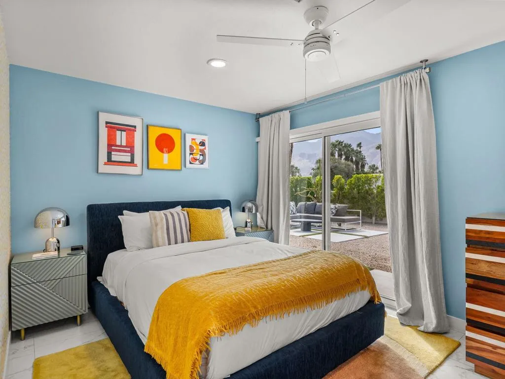 460 N Orchid Tree Lane, Palm Springs, California 92262 home-pic-25