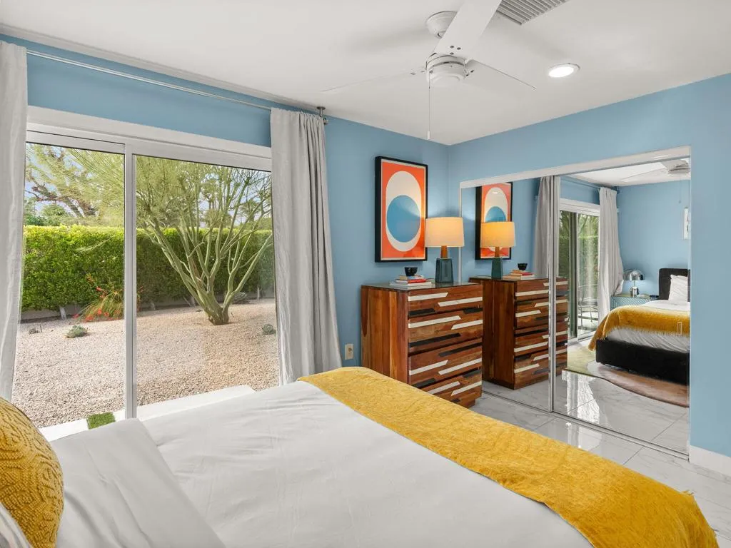 460 N Orchid Tree Lane, Palm Springs, California 92262 home-pic-26