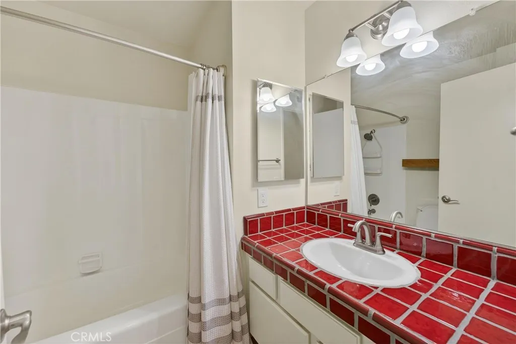 13640 Norton, Chino, California 91710 home-pic-19