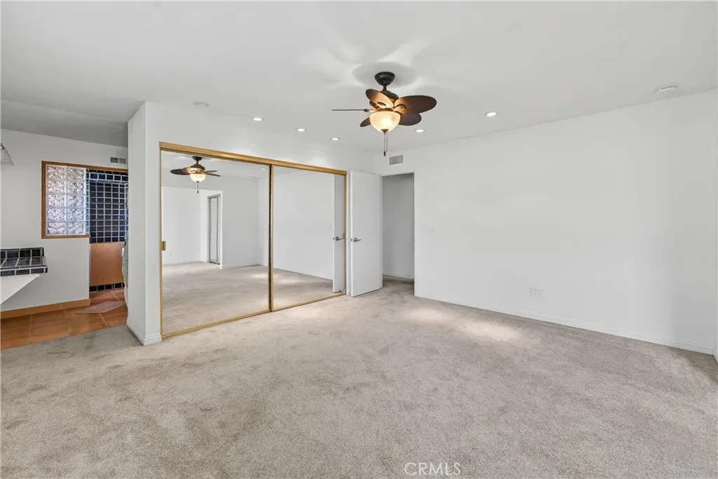 13640 Norton, Chino, California 91710 home-pic-23