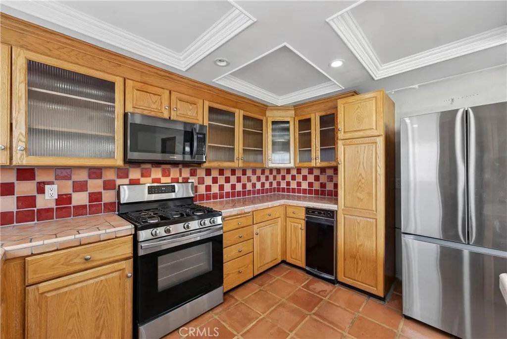 13640 Norton, Chino, California 91710 home-pic-15