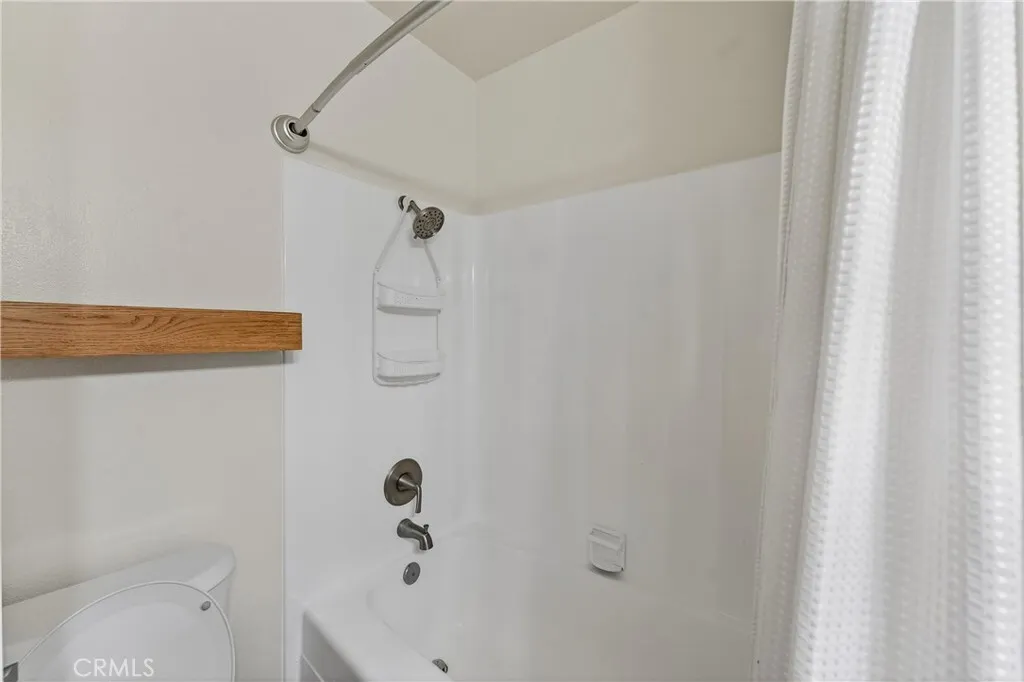 13640 Norton, Chino, California 91710 home-pic-18